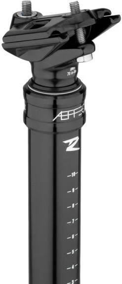 Race Face Aeffect R Dropper 150 Mm Sattelstütze -Fahrradzubehör Geschäft 330024