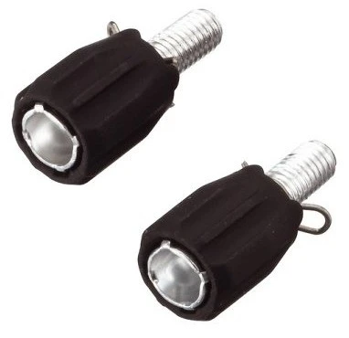 BBB Adjuster BCB-93 Schaltzuggegenhalter 1 BBB Adjuster BCB-93 Schaltzuggegenhalter