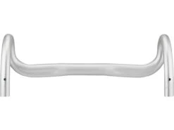 ZIPP Service Course 80 Ergo 31.8 Lenker -Fahrradzubehör Geschäft 330686