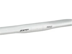 ZIPP Service Course 80 Ergo 31.8 Lenker -Fahrradzubehör Geschäft 330687