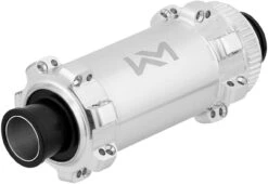 Newmen FADE MTB Straightpull Boost Disc Center Lock VR-Nabe 5 Newmen FADE MTB Straightpull Boost Disc Center Lock VR-Nabe -Fahrradzubehör Geschäft 333164