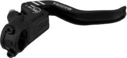 MAGURA Bremsgriff 2-Finger Für MT ESTOP Ab Modell 2020 -Fahrradzubehör Geschäft 333845