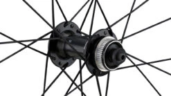 Shimano WH-MT500-CL Disc Center Lock 27,5" Laufradsatz 9 Shimano WH-MT500-CL Disc Center Lock 27,5" Laufradsatz -Fahrradzubehör Geschäft 334490