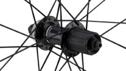 Shimano WH-MT500-CL Disc Center Lock 27,5" Laufradsatz 11 Shimano WH-MT500-CL Disc Center Lock 27,5" Laufradsatz -Fahrradzubehör Geschäft 334492
