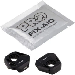 Pro Discover Di2 Carbon Sattelstütze -Fahrradzubehör Geschäft 334874