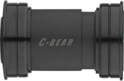 BB386EVO SRAM GXP Cyclocross Innenlager 46 X 86,5 Mm -Fahrradzubehör Geschäft 336289