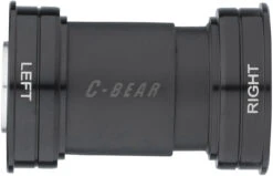 BB386EVO SRAM GXP Race Innenlager 46 X 86,5 Mm -Fahrradzubehör Geschäft 336293