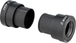 Bestseller -Fahrradzubehör Geschäft 336304