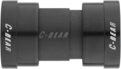 PF30 Rotor 30 Mm Race Innenlager 46 X 68 Mm 6 PF30 Rotor 30 Mm Race Innenlager 46 X 68 Mm -Fahrradzubehör Geschäft 336305