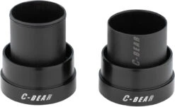 PF30 Rotor 30 Mm Race Innenlager 46 X 68 Mm 7 PF30 Rotor 30 Mm Race Innenlager 46 X 68 Mm -Fahrradzubehör Geschäft 336306