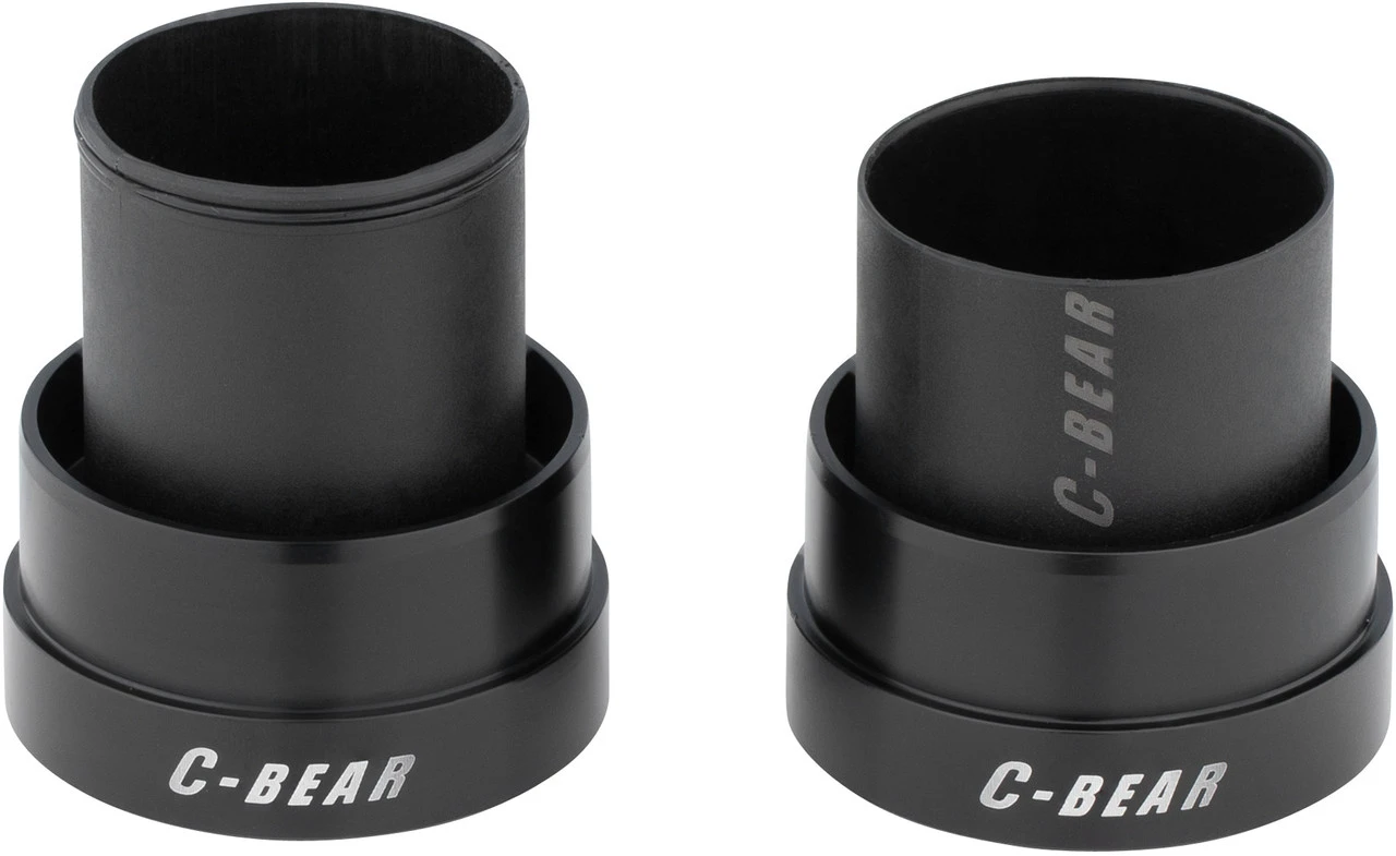 PF30 Rotor 30 Mm Race Innenlager 46 X 68 Mm 4 PF30 Rotor 30 Mm Race Innenlager 46 X 68 Mm – Bild 4