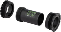 Bestseller -Fahrradzubehör Geschäft 336324