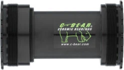 T47 SRAM DUB 86 Race Innenlager -Fahrradzubehör Geschäft 336325