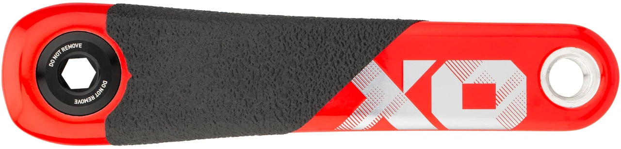 SRAM X01 DH DUB Direct Mount 11-fach Carbon Kurbelgarnitur 2 SRAM X01 DH DUB Direct Mount 11-fach Carbon Kurbelgarnitur – Bild 2