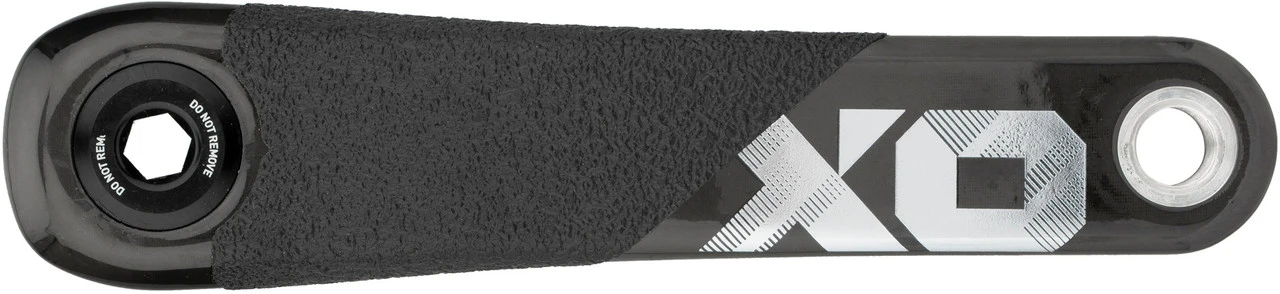 SRAM X01 DH DUB Direct Mount 11-fach Carbon Kurbelgarnitur 6 SRAM X01 DH DUB Direct Mount 11-fach Carbon Kurbelgarnitur – Bild 6