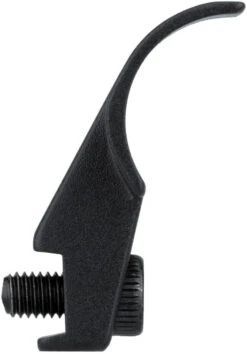 OneUp Components Dropper Post V2 / V3 Remoteklemme -Fahrradzubehör Geschäft 336829