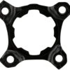 OneUp Components Switch Carrier Spider