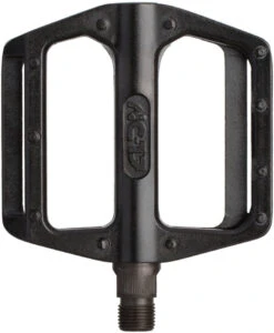 Nc-17 STD Zero Pro Plattformpedale