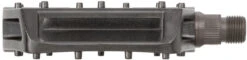 Nc-17 STD Zero Pro Plattformpedale -Fahrradzubehör Geschäft 337806