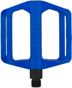 Nc-17 STD Zero Pro Plattformpedale -Fahrradzubehör Geschäft 337809