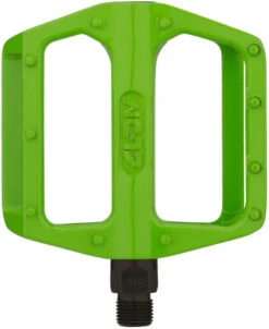 Nc-17 STD Zero Pro Plattformpedale -Fahrradzubehör Geschäft 337810