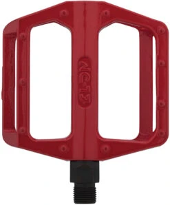 Nc-17 STD Zero Pro Plattformpedale -Fahrradzubehör Geschäft 337812