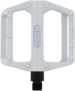 Nc-17 STD Zero Pro Plattformpedale -Fahrradzubehör Geschäft 337813