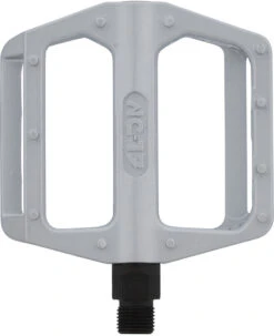 Nc-17 STD Zero Pro Plattformpedale -Fahrradzubehör Geschäft 337814