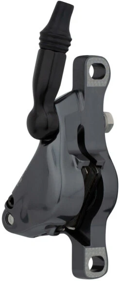 SRAM Force 22 V+h Set Scheibenbremse Hydr. M. DoubleTap® Schalt-/Bremsgriff -Fahrradzubehör Geschäft 337992