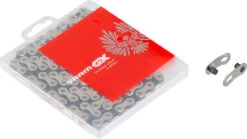 SRAM GX Eagle XG-1275 Kassette + Eagle Kette 12-fach Verschleißset -Fahrradzubehör Geschäft 338269