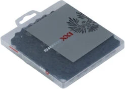 SRAM PC XX1 Eagle 12-fach Kette -Fahrradzubehör Geschäft 338437