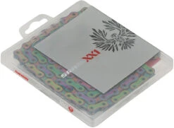 SRAM PC XX1 Eagle 12-fach Kette -Fahrradzubehör Geschäft 338443