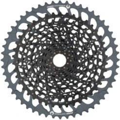 SRAM XG-1275 12-fach Kassette Für GX Eagle 6 SRAM XG-1275 12-fach Kassette Für GX Eagle -Fahrradzubehör Geschäft 338450