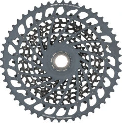 SRAM XG-1275 12-fach Kassette Für GX Eagle 7 SRAM XG-1275 12-fach Kassette Für GX Eagle -Fahrradzubehör Geschäft 338451