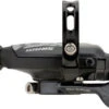 SRAM Trigger Schaltgriff X01 Eagle 12-fach