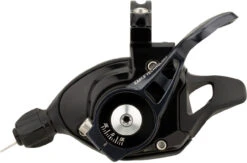 SRAM Trigger Schaltgriff X01 Eagle 12-fach -Fahrradzubehör Geschäft 339397