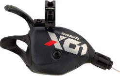 SRAM Trigger Schaltgriff X01 Eagle 12-fach -Fahrradzubehör Geschäft 339399