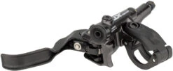 Shimano XT Bremsgriff BL-M8100 -Fahrradzubehör Geschäft 339418