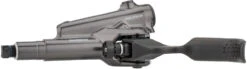 Shimano XT Bremsgriff BL-M8100 -Fahrradzubehör Geschäft 339419