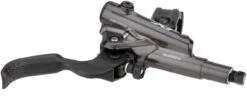 Shimano XT Bremsgriff BL-M8100 -Fahrradzubehör Geschäft 339422
