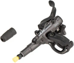 Shimano XT Bremsgriff BL-M8100 -Fahrradzubehör Geschäft 339425