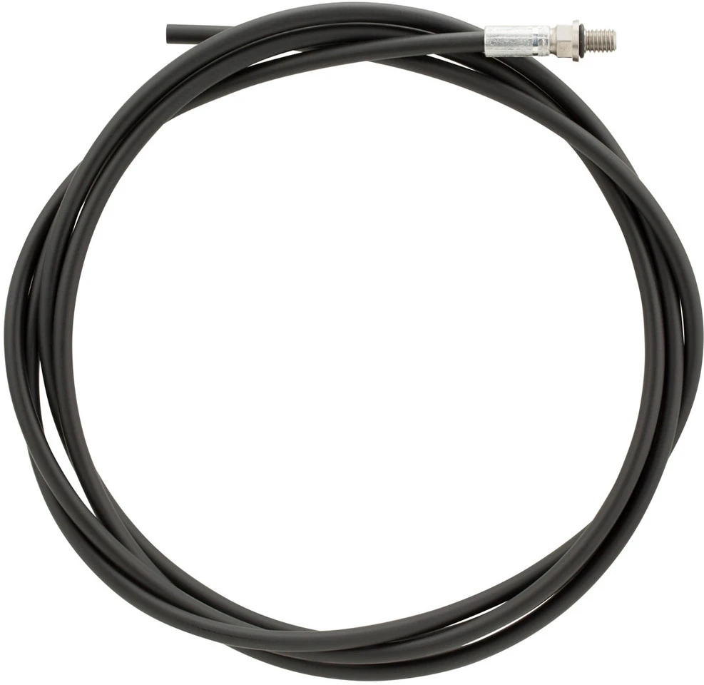 AVID Bremsleitungsset Für XX / X0 / Elixir Ab 2010 1 AVID Bremsleitungsset Für XX / X0 / Elixir Ab 2010