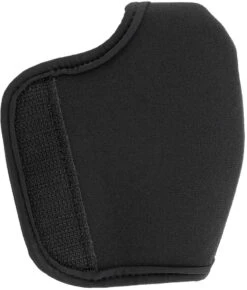 SUNTOUR NCX SP12 Federsattelstütze Mit Fingerschutz -Fahrradzubehör Geschäft 340038