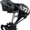 SRAM X01 Eagle AXS Schaltwerk 12-fach