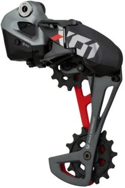 SRAM X01 Eagle AXS Schaltwerk 12-fach -Fahrradzubehör Geschäft 340434