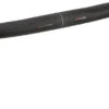 RITCHEY Superlogic EvoCurve Carbon 31.8 Lenker