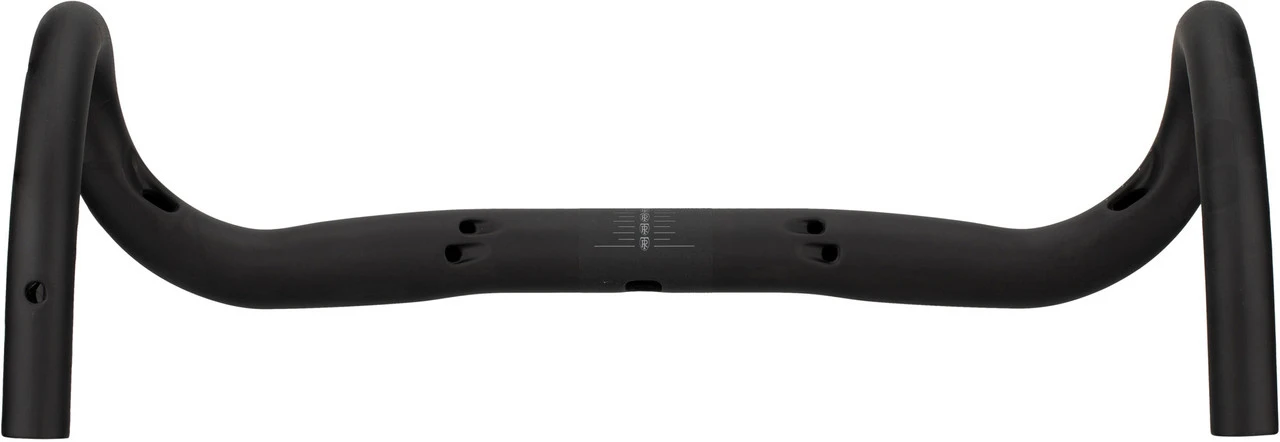 RITCHEY Superlogic EvoCurve Carbon 31.8 Lenker 5 RITCHEY Superlogic EvoCurve Carbon 31.8 Lenker – Bild 5