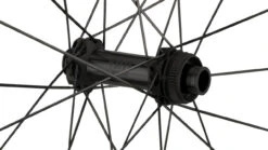 Dt-swiss XMC 1200 SPLINE 30 Boost Disc Center Lock 27,5" Laufradsatz 2020 -Fahrradzubehör Geschäft 342147