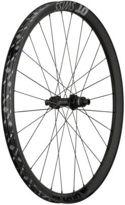 Dt-swiss XMC 1200 SPLINE 30 Boost Disc Center Lock 27,5" Laufradsatz 2020 -Fahrradzubehör Geschäft 342148