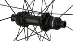 Dt-swiss XMC 1200 SPLINE 30 Boost Disc Center Lock 27,5" Laufradsatz 2020 -Fahrradzubehör Geschäft 342149